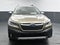 2020 Subaru Outback Touring