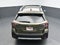 2020 Subaru Outback Touring