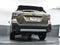 2020 Subaru Outback Touring