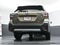 2020 Subaru Outback Touring