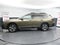 2020 Subaru Outback Touring