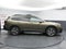 2020 Subaru Outback Touring