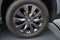2024 Subaru Outback Onyx Edition XT