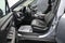 2024 Subaru Outback Onyx Edition XT