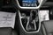 2024 Subaru Outback Onyx Edition XT