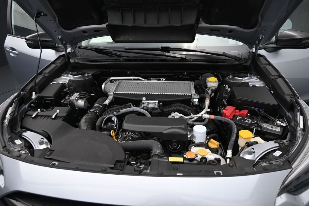 2024 Subaru Outback Onyx Edition XT