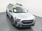 2024 Subaru Outback Onyx Edition XT