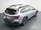 2024 Subaru Outback Onyx Edition XT