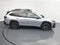 2024 Subaru Outback Onyx Edition XT
