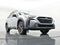 2024 Subaru Outback Onyx Edition XT
