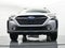 2024 Subaru Outback Onyx Edition XT