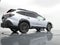 2024 Subaru Outback Onyx Edition XT