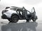 2024 Subaru Outback Onyx Edition XT