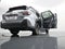 2024 Subaru Outback Onyx Edition XT