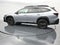 2024 Subaru Outback Onyx Edition XT