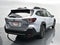 2024 Subaru Outback Onyx Edition XT