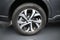 2021 Subaru Outback Limited XT