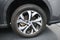 2021 Subaru Outback Limited XT