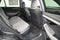 2021 Subaru Outback Limited XT