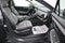 2021 Subaru Outback Limited XT