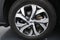 2021 Subaru Outback Limited XT