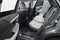 2021 Subaru Outback Limited XT