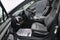 2021 Subaru Outback Limited XT