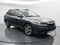 2021 Subaru Outback Limited XT