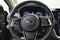 2021 Subaru Outback Limited XT