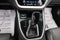 2021 Subaru Outback Limited XT