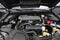 2021 Subaru Outback Limited XT