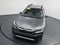 2021 Subaru Outback Limited XT