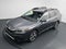2021 Subaru Outback Limited XT