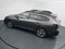 2021 Subaru Outback Limited XT