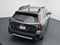 2021 Subaru Outback Limited XT