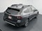 2021 Subaru Outback Limited XT