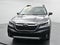 2021 Subaru Outback Limited XT