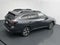 2021 Subaru Outback Limited XT