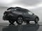 2021 Subaru Outback Limited XT