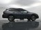 2021 Subaru Outback Limited XT
