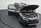 2021 Subaru Outback Limited XT