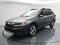 2021 Subaru Outback Limited XT