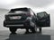 2021 Subaru Outback Limited XT