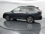 2021 Subaru Outback Limited XT