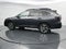 2021 Subaru Outback Limited XT