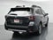 2021 Subaru Outback Limited XT