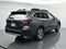 2021 Subaru Outback Limited XT