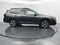 2021 Subaru Outback Limited XT
