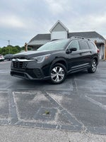 2023 Subaru Ascent Premium