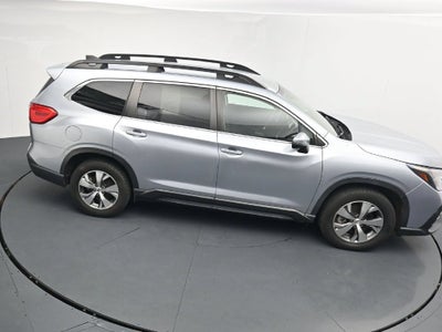 2023 Subaru Ascent Premium